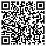 QR Code for Roofers Cape Cod in Hyannis, MA 02601