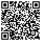 QR Code for Russell White in Leicester, MA 01524