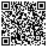 QR Code for S One Communications in Boston, MA 02110