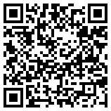 QR Code for Santander in Lawrence, MA 01843