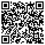 QR Code for Santos Auto Care in Lowell, MA 01852