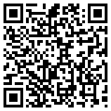 QR Code for Sauer Jonathan P in Norwood, MA 02062
