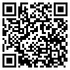 QR Code for Scala Inc in Wellesley Hills, MA 02481