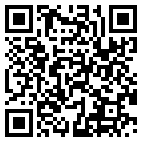 QR Code for Robert Schecter Electric in Fall River, MA 02720