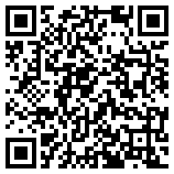 QR Code for Schepcaro Stuart Fax in Wellesley, MA 02482