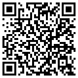QR Code for Scottish Inns in West Hatfield, MA 01088