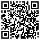 QR Code for Seabury Heights - Ofc in Worcester, MA 01604
