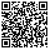 QR Code for Seafood Sam's in Falmouth, MA 02540