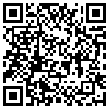 QR Code for Sears - Auto Center in Dedham, MA 02026