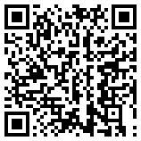 QR Code for Senior Systems in Marlborough, MA 01752
