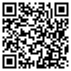 QR Code for Shone Thomas in Norwood, MA 02062