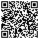 QR Code for Siguler Guff & Company in Boston, MA 02108