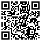 QR Code for Simon Commumi in Randolph, MA 02368