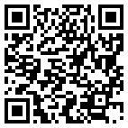 QR Code for Town of Marion - Sippican School in Marion, MA 02738