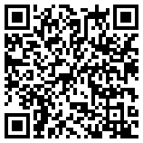QR Code for Sleepy's Mattresses in Fairhaven, MA 02719