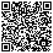 QR Code for Smart Home Security System in Grants Pass in Grants Pass, MA 97527