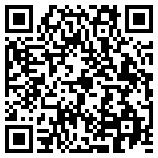 QR Code for Solid Surface Repair in Bridgewater, MA 02324