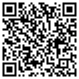 QR Code for Solomon Mccown & Company in Boston, MA 02109