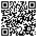 QR Code for Solveit Inc in Westborough, MA 01581