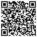 QR Code for Souper Salad of Berkeley St in Boston, MA 02116