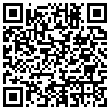 QR Code for Spaulding & in Concord, MA 01742