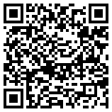 QR Code for Spirit Airlines in Boston, MA 02128