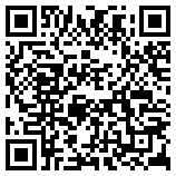 QR Code for Stefanie Poltack in Ipswich, MA 01938