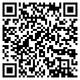 QR Code for Steinhardt Management in New Bedford, MA 02745