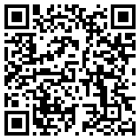 QR Code for Steve Locksmith Nonantum MA in Nonantum, MA 02495