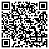 QR Code for Stockbridge Court LTD - Ofc in Springfield, MA 01103