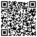 QR Code for STRIDES Human Performance Institute in Northampton, MA 01060