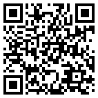 QR Code for Studio 1030 in New Bedford, MA 02745