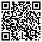 QR Code for Sue's Nails in Dorchester Center, MA 02124