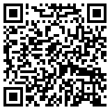 QR Code for Sullivan Christopher L in Norwell, MA 02061