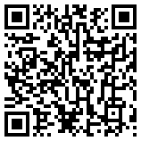QR Code for Super Locksmith Service in Cambridge, MA 02142