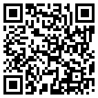 QR Code for Supercuts in Saugus, MA 01906