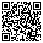 QR Code for Supershag in Charlestown, MA 02129