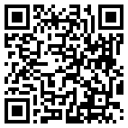QR Code for Taco Metals in East Taunton, MA 02718