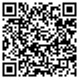 QR Code for Asa Janitorial Solutions in Sandwich, MA 02563