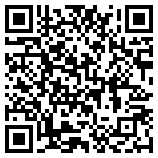 QR Code for Talbots in Burlington, MA 01803