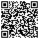 QR Code for Tax Prep in Townsend, MA 01469