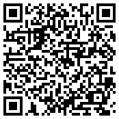 QR Code for Taylor and Sullivan Plastic Reconstructive Surgery in Cambridge, MA 02138