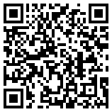 QR Code for Tech Auto Service in Woburn, MA 01801