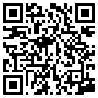 QR Code for Teddy's Kitchen in Belmont, MA 02478