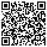 QR Code for The Temperature Difference in Boston, MA 02108