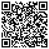 QR Code for Tenants Development II in Boston, MA 02118