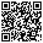 QR Code for Thai Boo Cuisine in Norwood, MA 02062