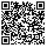 QR Code for The Beachcomber Store in Wellfleet, MA 02667