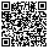 QR Code for Jake | The Chop Shop in Milford, MA 1757