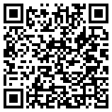 QR Code for The Loose Goose Cafe in Amherst, MA 01002